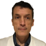 Clinica navarro sola-vera alicante ginecologia digestivo