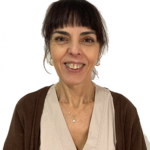 Clinica navarro sola-vera alicante ginecologia digestivo